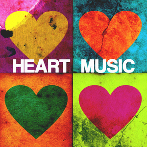 Heart Music