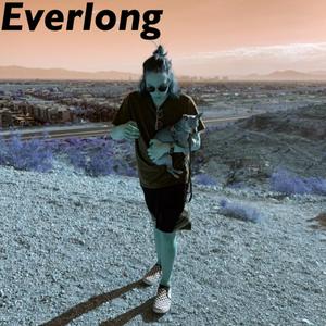 Everlong