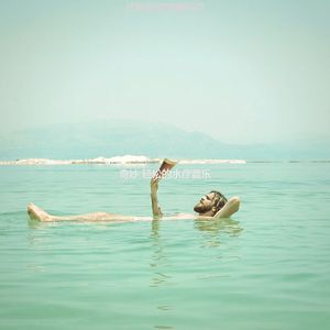 抚慰的面部按摩回忆