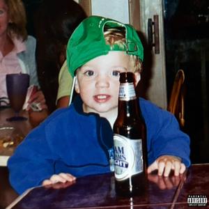 Dirty Water (feat. Bonfire Dre)