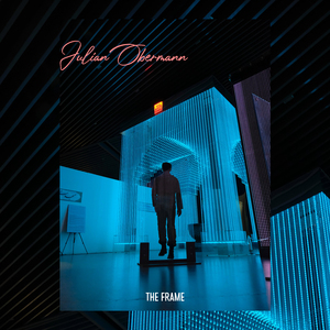 The Frame