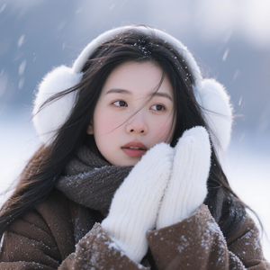 深爱的人做不了朋友