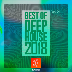 A Movable Feast (Bram Remix)