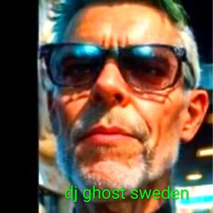 Vi blöder samma sår