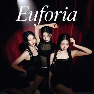 Euforia