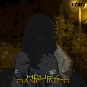 Rancunier