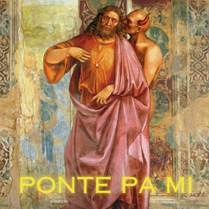 Ponte Pa Mi