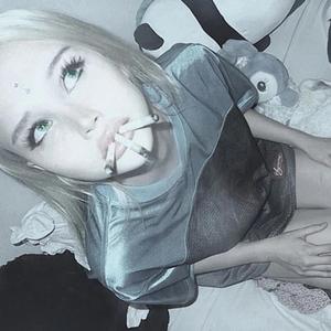 Another Pillz (prod. twovrt)