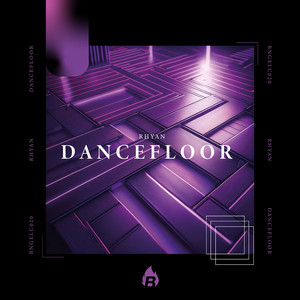 Dancefloor (Extended Mix)