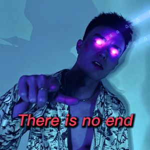 There is no end