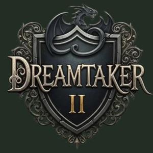 The Creeper (Prelude)