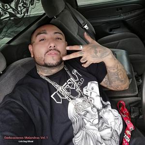 Jr Huevas