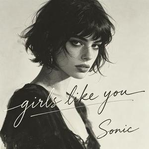 girls like you