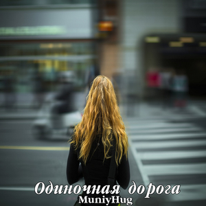 Одиночная дорога
