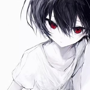 情意绵绵（杀杀）