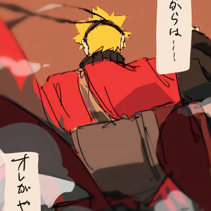 再见 你好（翻自 金玟岐）