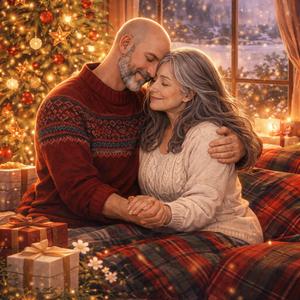 Twas the 30th year with you as my spouse (V3.3)