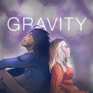 Gravity