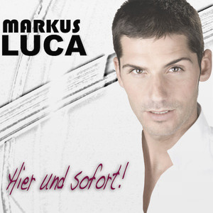 Hier Und sofort (Single Mix)