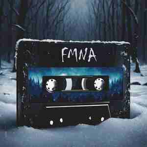 FMNA