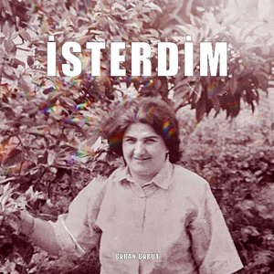 İsterdim