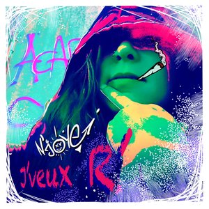 J'veux R'