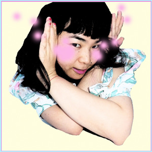 shinpaku