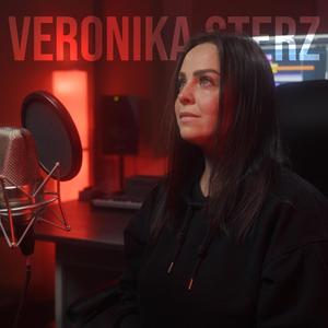Teď už vím