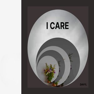 I Care