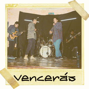 Vencerás