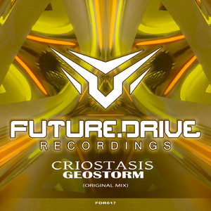 Geostorm (Original Mix)