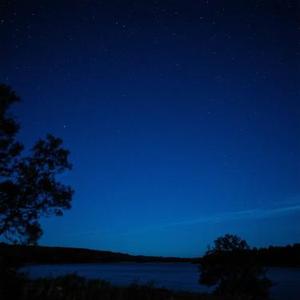 很短暂很遗憾 (Remix)