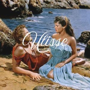 Ulisse