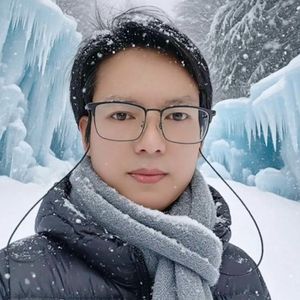 爱的伤痕-排海云