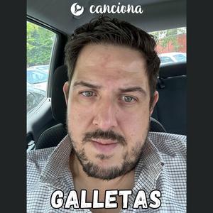Galletas