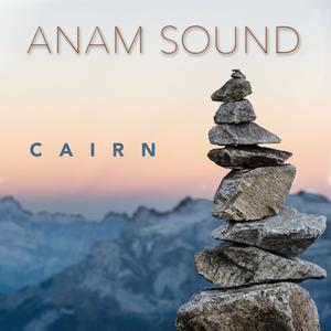 Cairn
