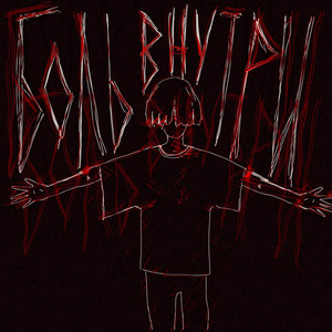 Дезоморфин (Демо)