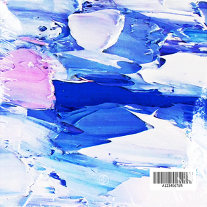 K-pop Type Beat "Special Vibe"