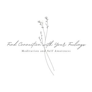 Beautiful Cello Song