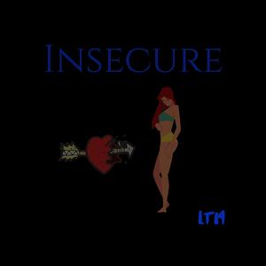 Insecure