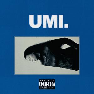UMI