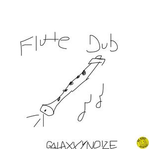 FLUTE DUB