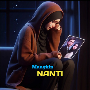 Mungkin Nanti