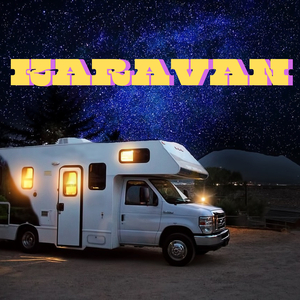 Karavan