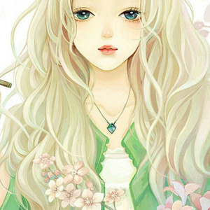 安娜（Cover 卫兰《如水》）