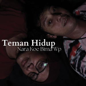 Teman Hidup (Acoustic)