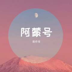 阿蒙号 (Perfect Mix)