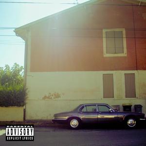 GROWTH (feat. Mike Shabb)