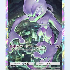 Ditto Flow (feat. SirBackwoods!)