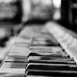 Mercurio (Alt. Take)